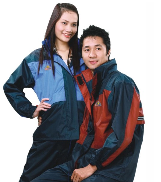 ao-mua-bo-hung-viet-chong-tham-ben-bi-cong-nghe-nhat