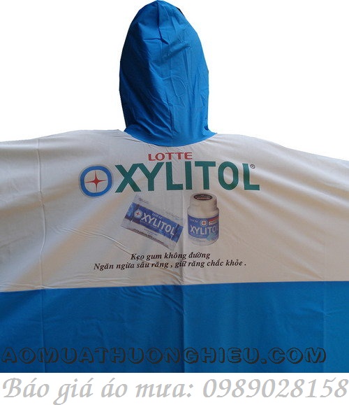 áo mưa quảng cáo (1)