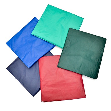 áo mưa quảng cáo giúp xây dựng thương hiệu và củng cố mối liên kết với khách hàng (1)