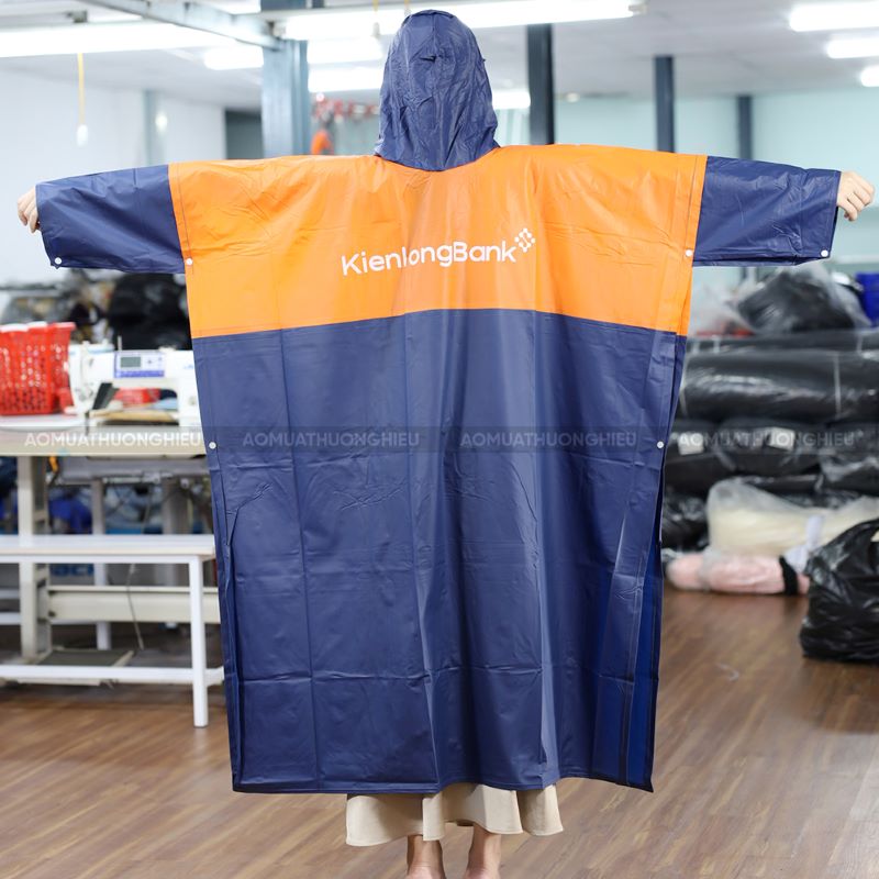 áo mưa thương hiệu cơ sở sản xuất áo mưa cánh dơi hơn 10 năm kinh nghiệm (3)