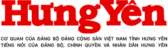báo hưng yên