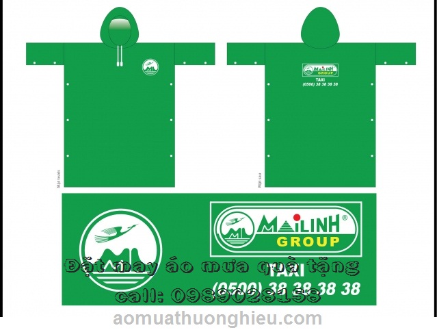 cơ sở sản xuất áo mưa giá rẻ tại tphcm (4)