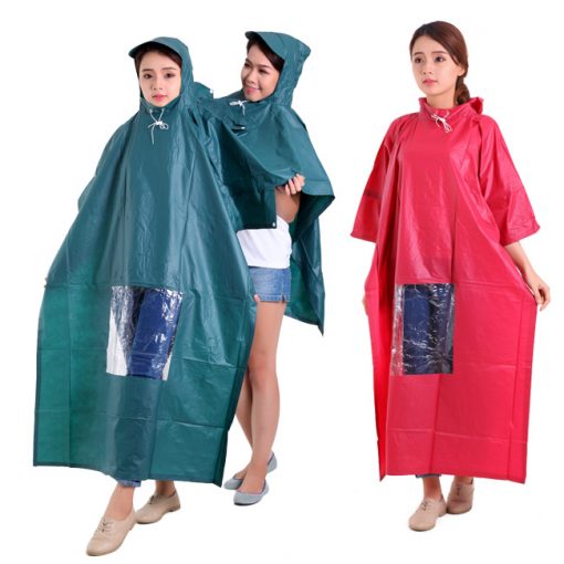 cơ sở sản xuất áo mưa giá rẻ uy tín glu (1)