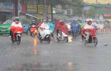 cơ sở sản xuất áo mưa giá rẻ uy tín glu (2)