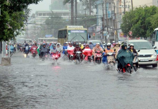 cơ sở sản xuất áo mưa giá rẻ uy tín glu (3)