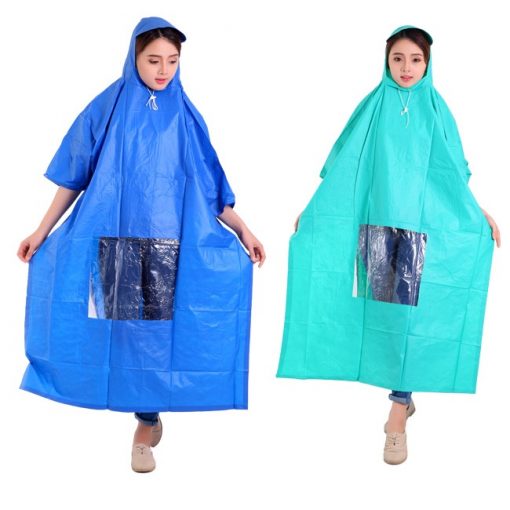 cơ sở sản xuất áo mưa giá rẻ uy tín glu (4)