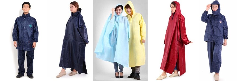 cơ sở sản xuất áo mưa glu (6)