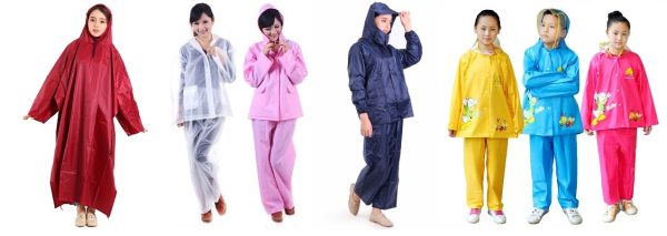 cơ sở sản xuất áo mưa quảng cáo uy tín giá rẻ tại tphcm (1)