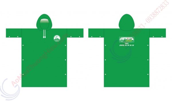 cơ sở sản xuất áo mưa quảng cáo uy tín giá rẻ tại tphcm (2)