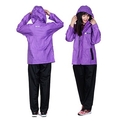 công ty sản xuất áo mưa giá rẻ tốt nhất tại tphcm (5)
