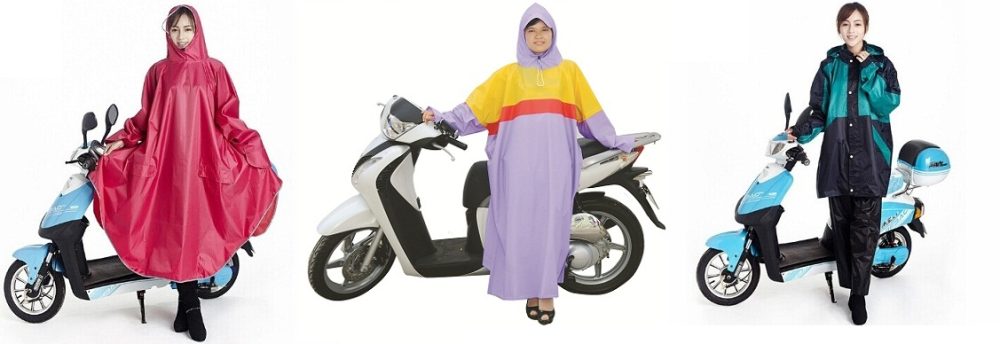 công ty sản xuất áo mưa quảng cáo giá rẻ (4)