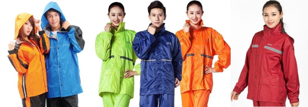 đặt làm áo mưa quảng cáo cho công ty (1)