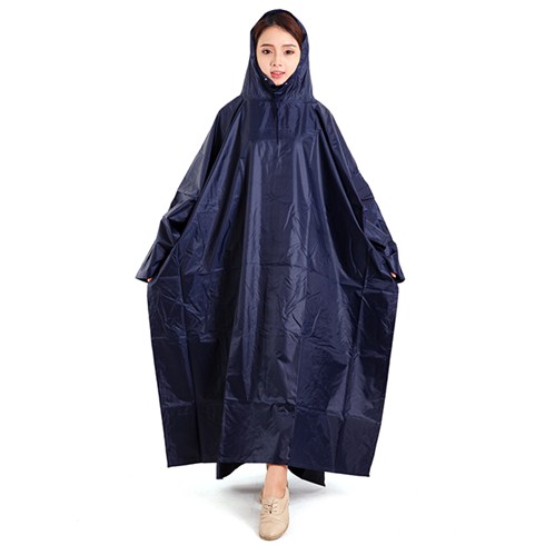 đặt làm áo mưa quảng cáo cho công ty (4)