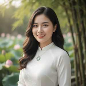 khách hàng 2