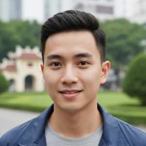khách hàng 3