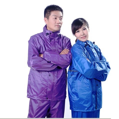 kiến thức chung về áo mưa (5)