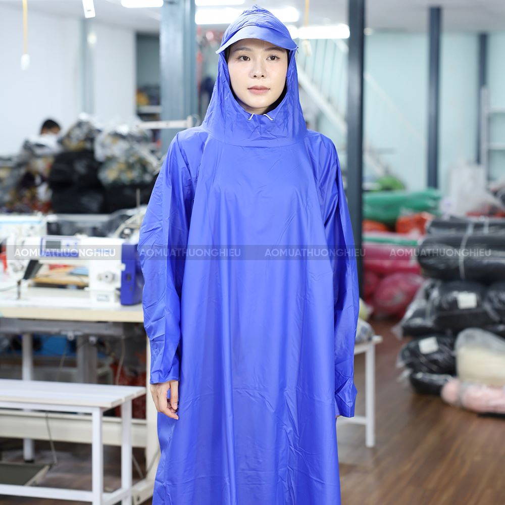 làm áo mưa quảng cáo giá rẻ tại glu (1)
