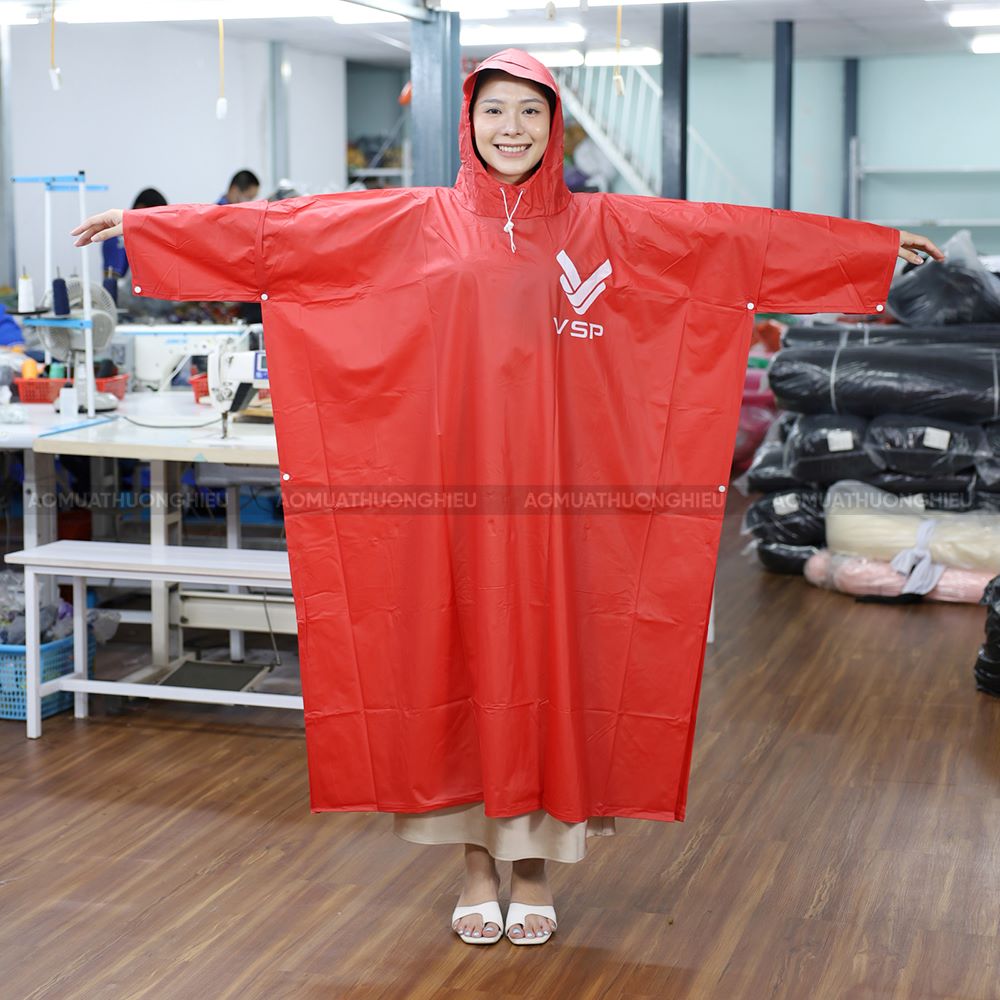 làm áo mưa quảng cáo giá rẻ tại glu (2)