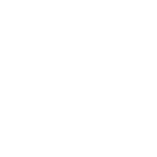 logo áo mưa thương hiệu 2
