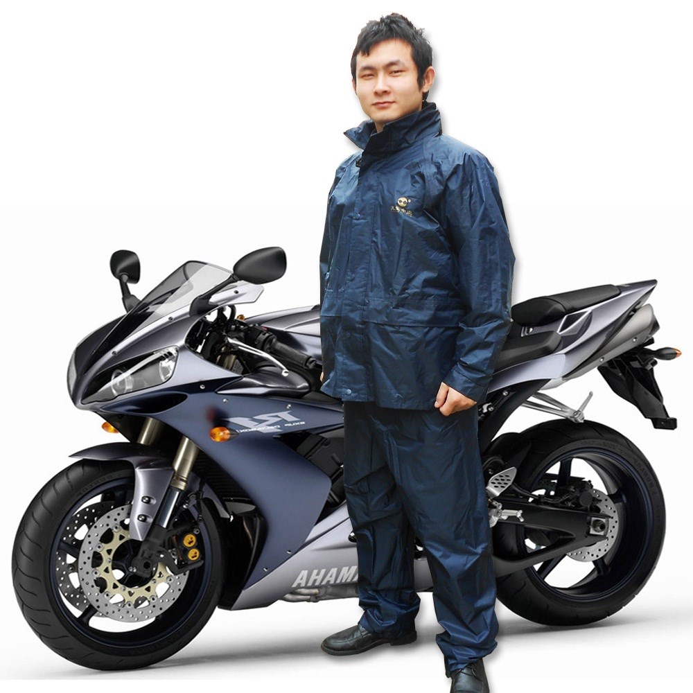 lợi ích của áo mưa quảng cáo mà bạn chưa biết