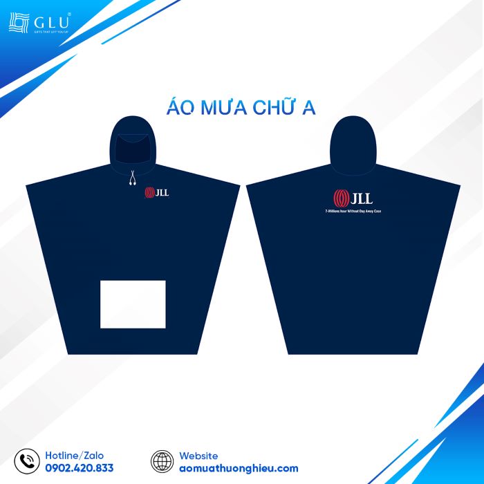 sản xuất áo mưa quảng cáo (2)