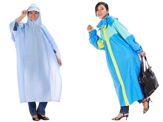 tại sao nên chọn áo mưa làm quà tặng vào các dịp lễ lớn trong năm (1)