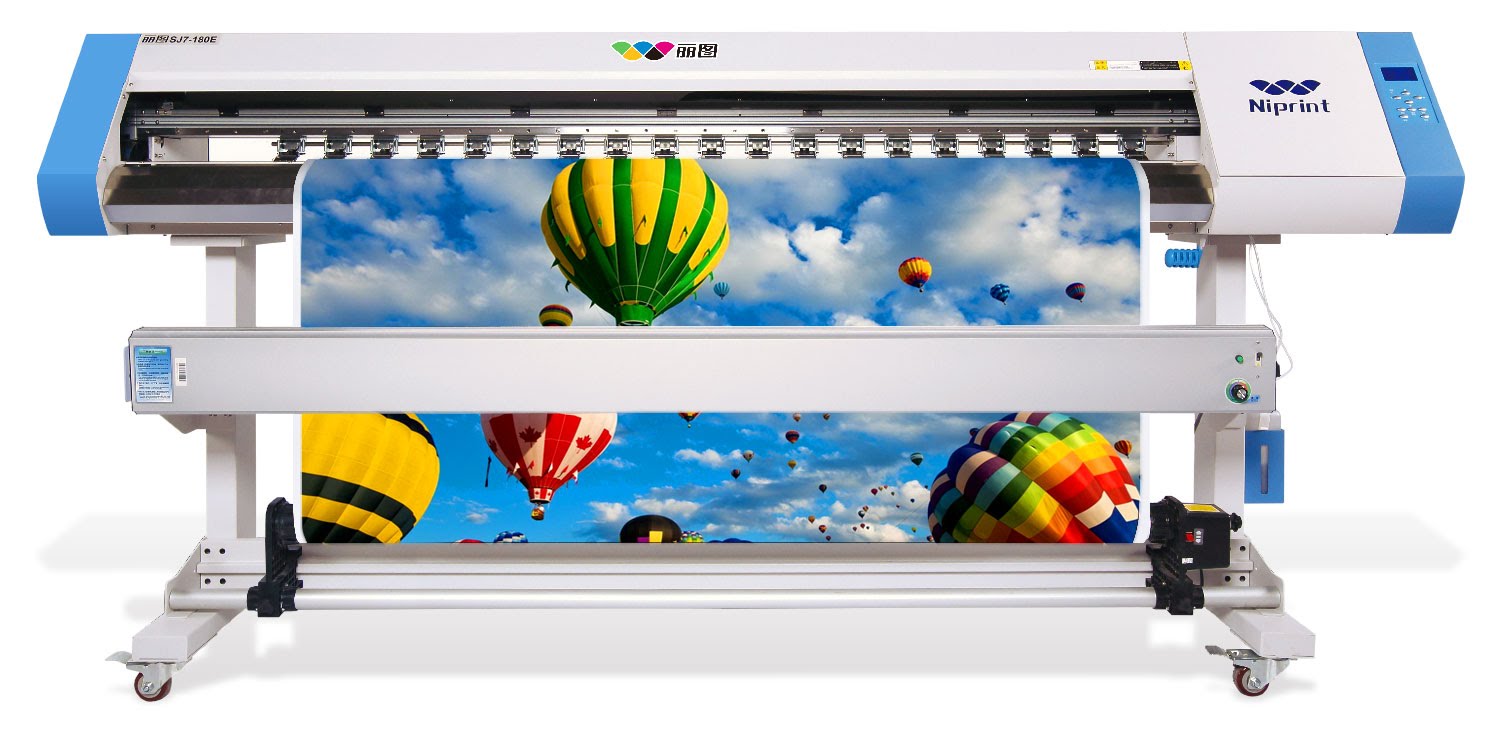 tổng quan về kỹ thuật in logo áo mưa (1)