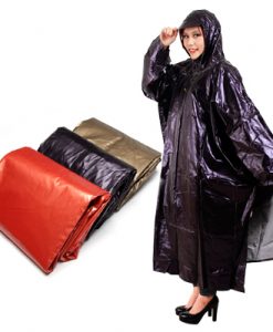top 10 xưởng sản xuất áo mưa tại tphcm