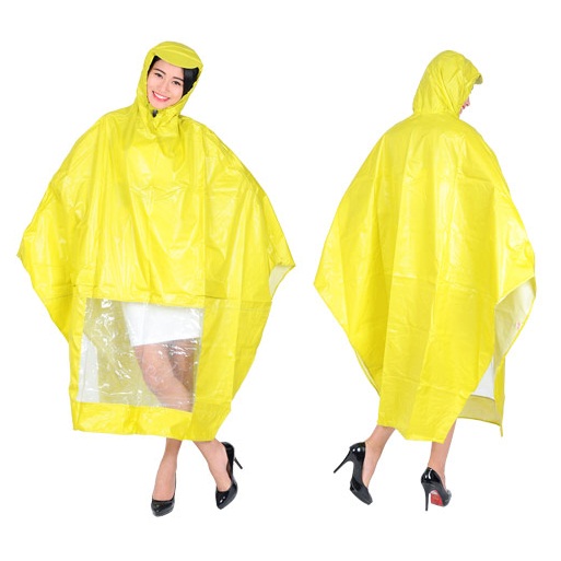 xưởng sản xuất áo mưa giá rẻ glu (1)