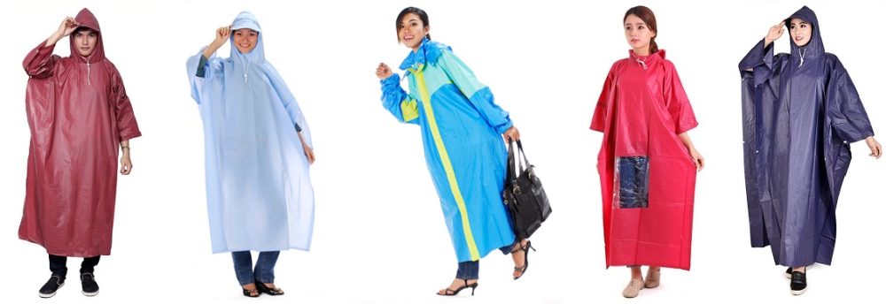 xưởng sản xuất áo mưa giá rẻ glu (3)