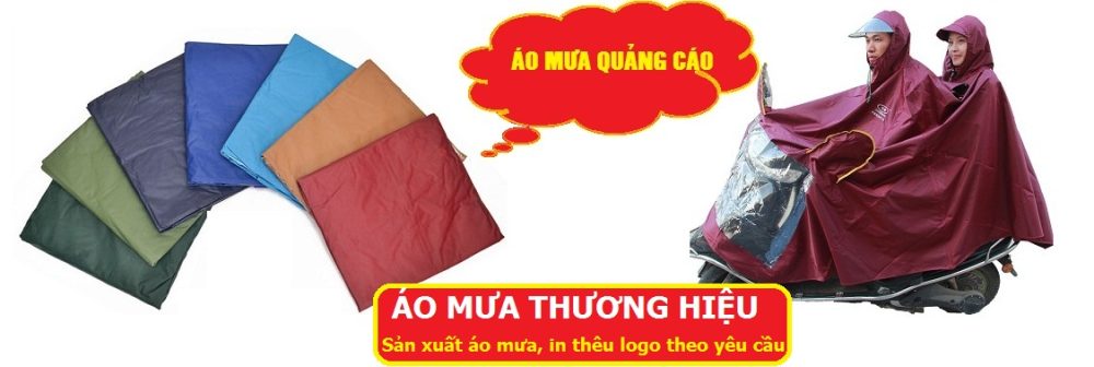 xưởng sản xuất áo mưa giá rẻ glu (5)