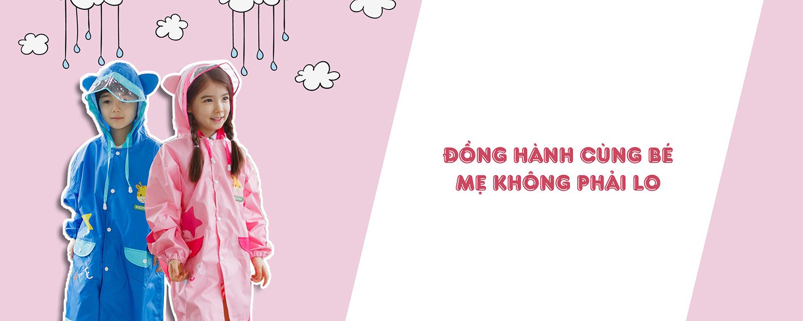 xưởng sản xuất áo mưa theo yêu cầu