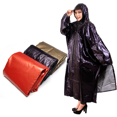 xưởng sản xuất áo mưa uy tín giá rẻ tốt nhất tại tphcm (3)