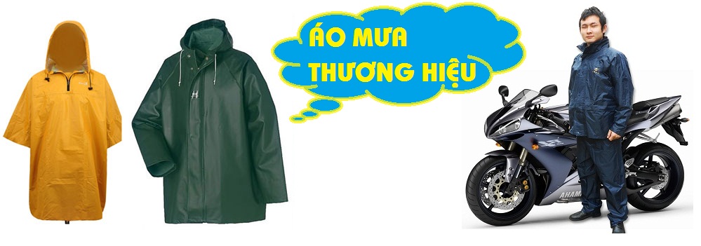 xưởng sản xuất áo mưa uy tín giá rẻ tốt nhất tại tphcm (5)